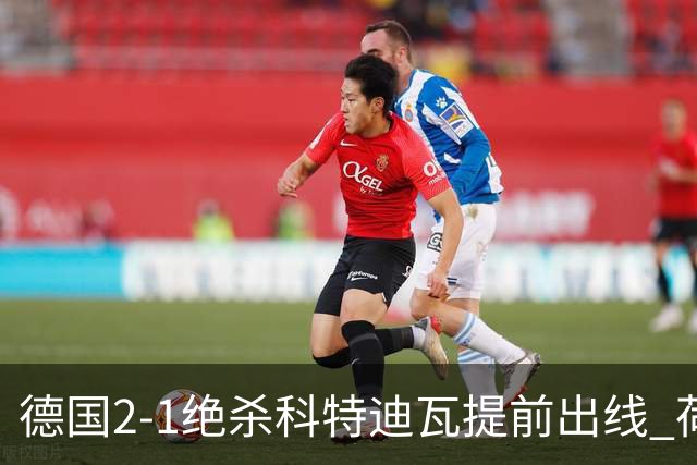 德国2-1绝杀科特迪瓦提前出线 荷兰5-1大胜瑞典